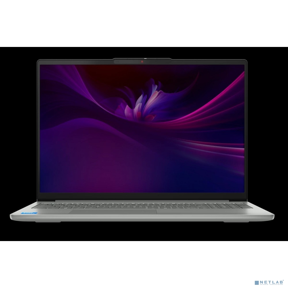 Lenovo IdeaPad Slim 5 16IRH10 Grey 16" (РФ)