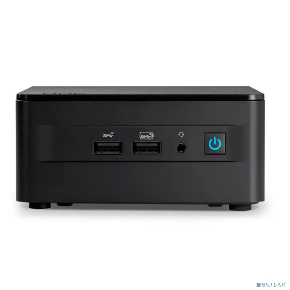 Asus 90AR00C1-M000B0 NUC13ANH 2B IT/WOC/ i5-1340P/NM/NS (RNUC13ANHI500002I)