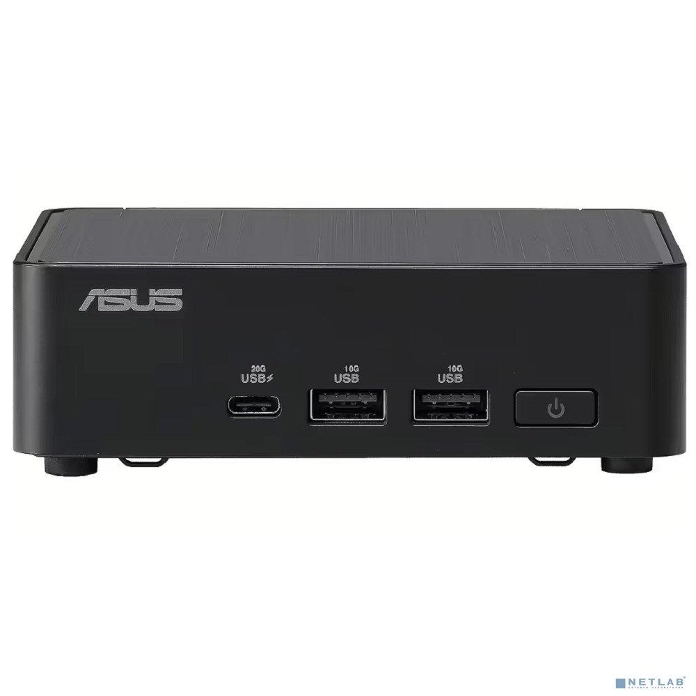Asus 90AR0062-M00090 NUC14RVK 2B IT/WOC/125H/NM/NS (RNUC14RVKU500002I)