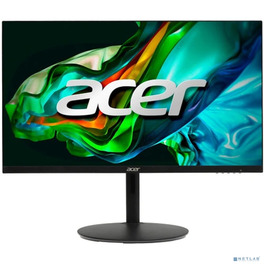 LCD Acer 23.8" SH242YG0bmiphx