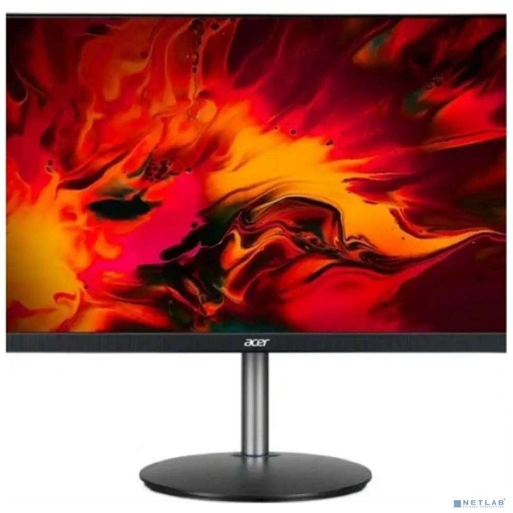 LCD Acer 27" Nitro XF273UXbmiiprx