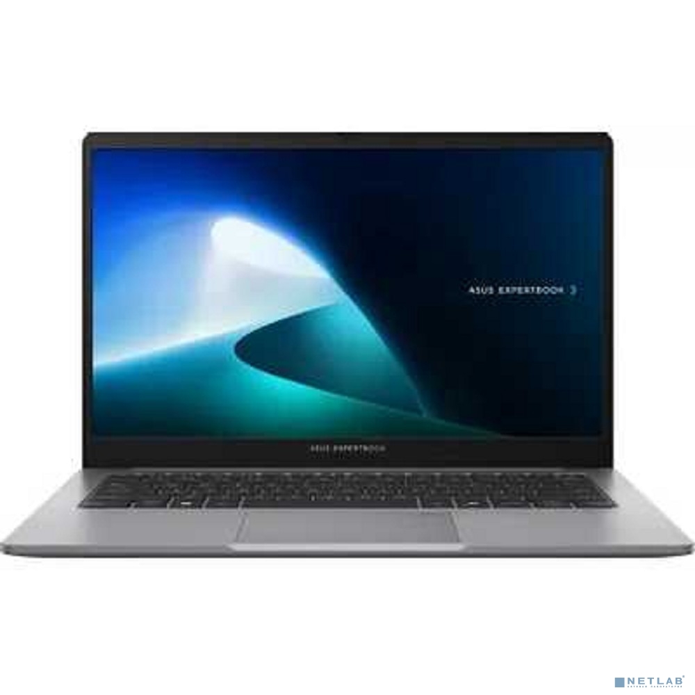 ASUS ExpertBook P1 P1403CVA-S60785X Grey 14"