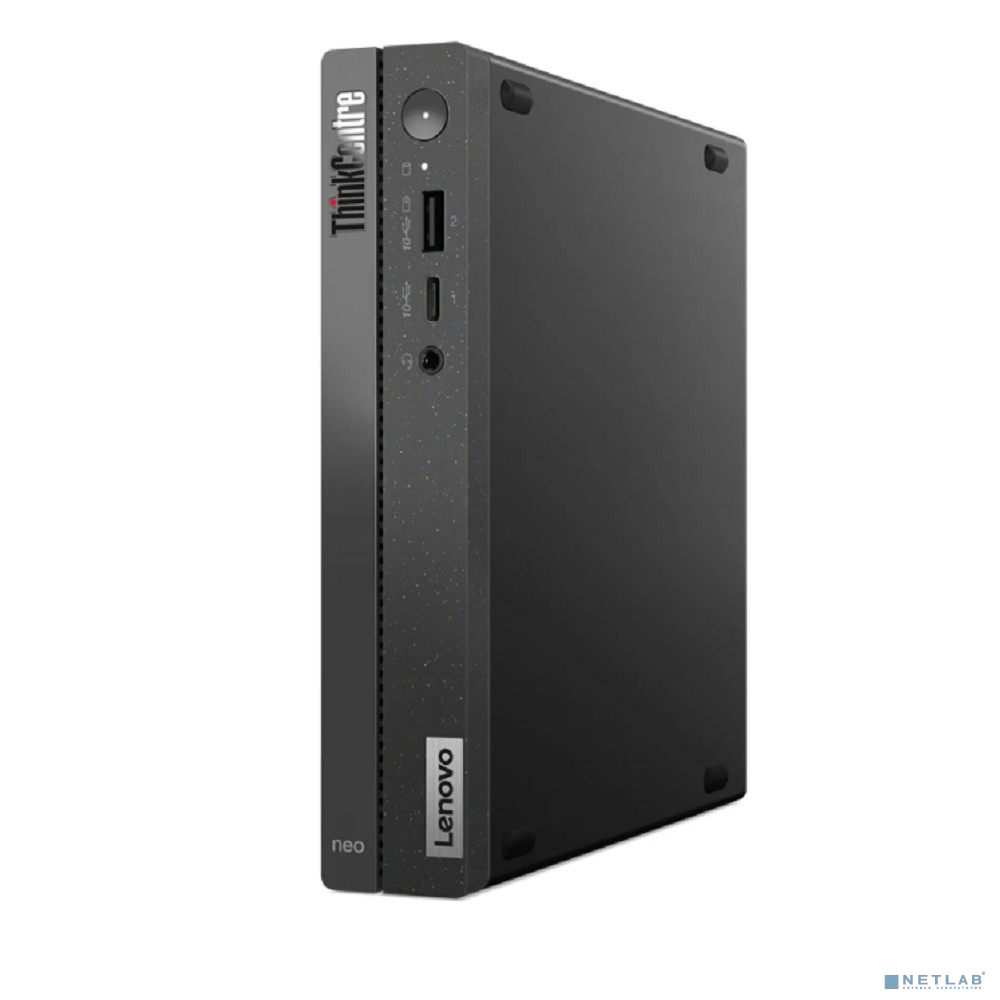 Lenovo ThinkCentre neo 50q G4 Tiny