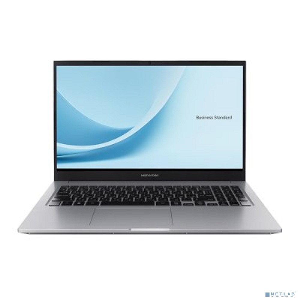 Maibenben B115B Silver 15.6"