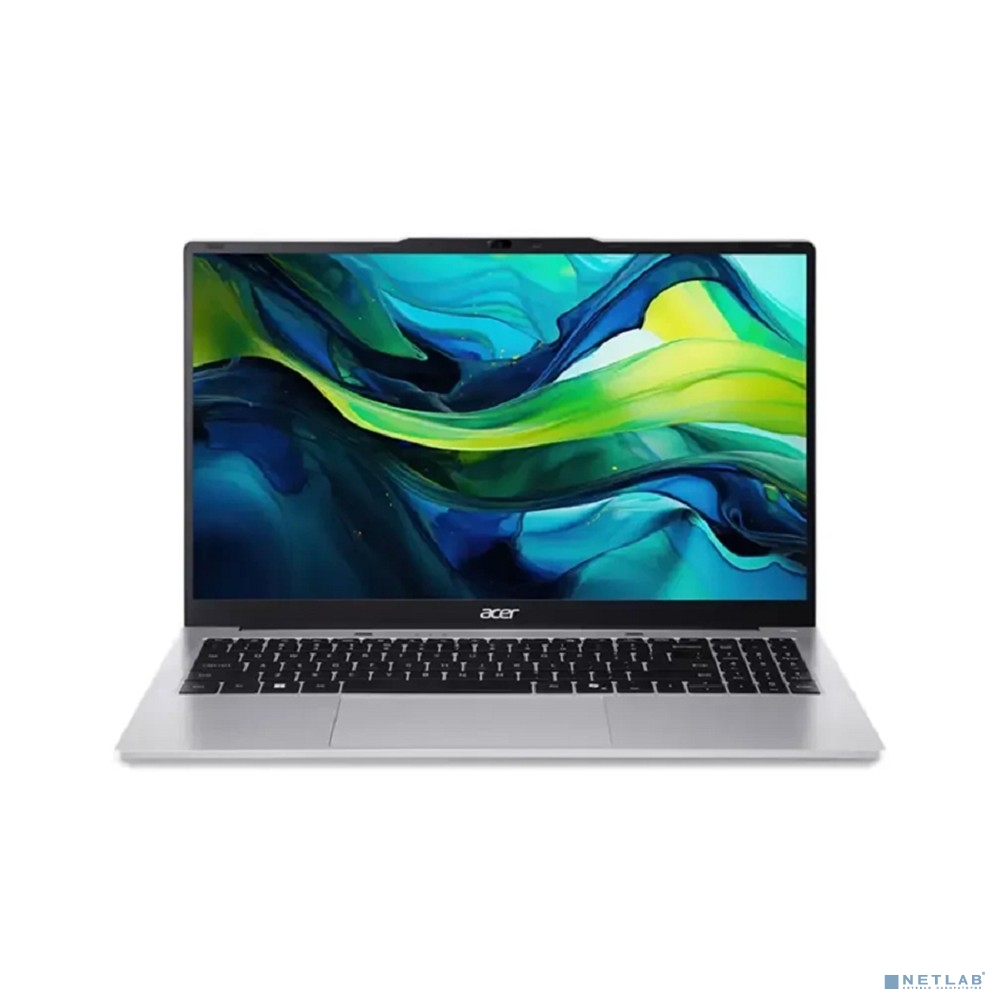 Acer Aspire Lite L15-71P-5073 Silver 15.6"