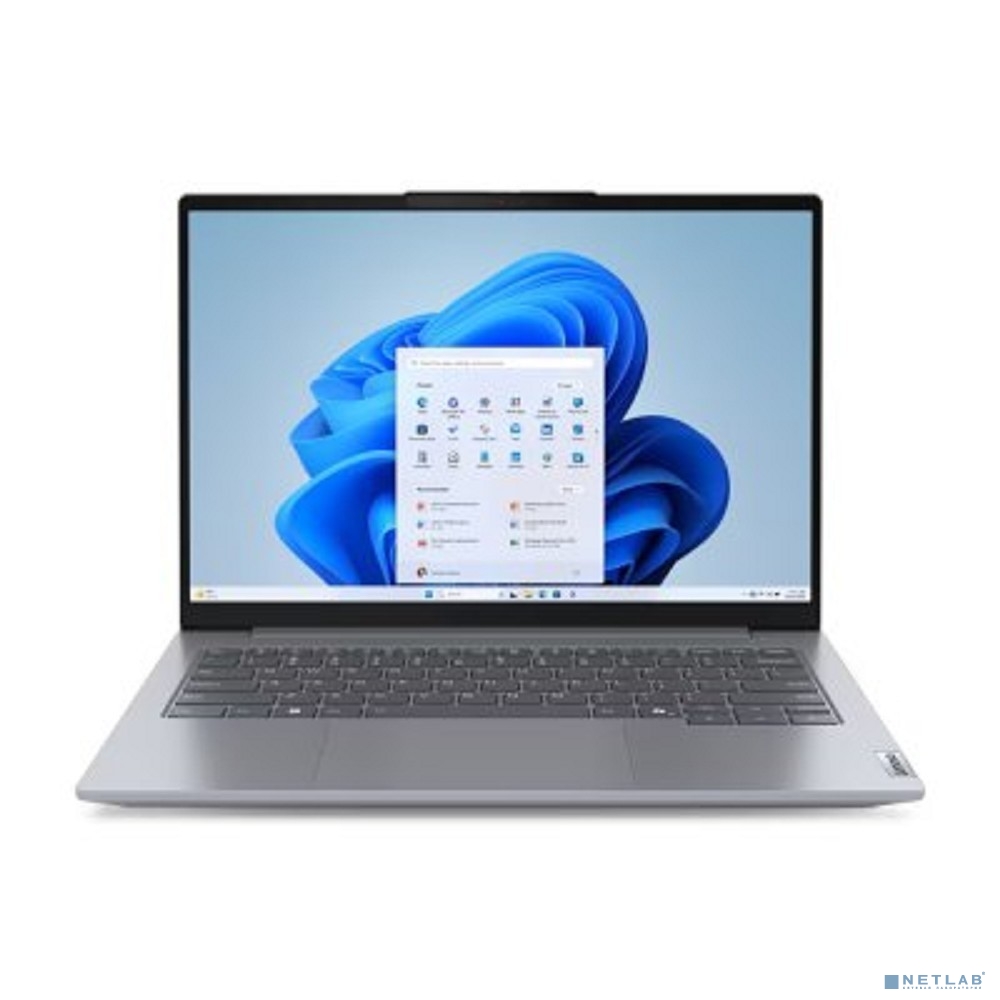 Lenovo ThinkBook 14 G7 IML Grey 14"