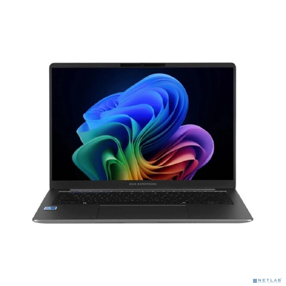 ASUS ExpertBook Mainstream P5405CSA-NZ0304 Grey 14"