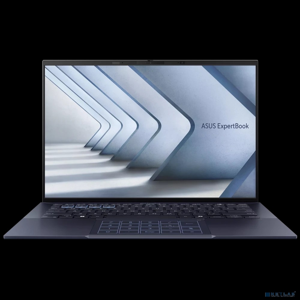 ASUS ExpertBook Premium  B9403CVAR-PP1794 14"