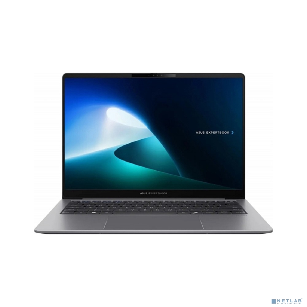 ASUS ExpertBook Mainstream P5405CSA-NZ0301 14"