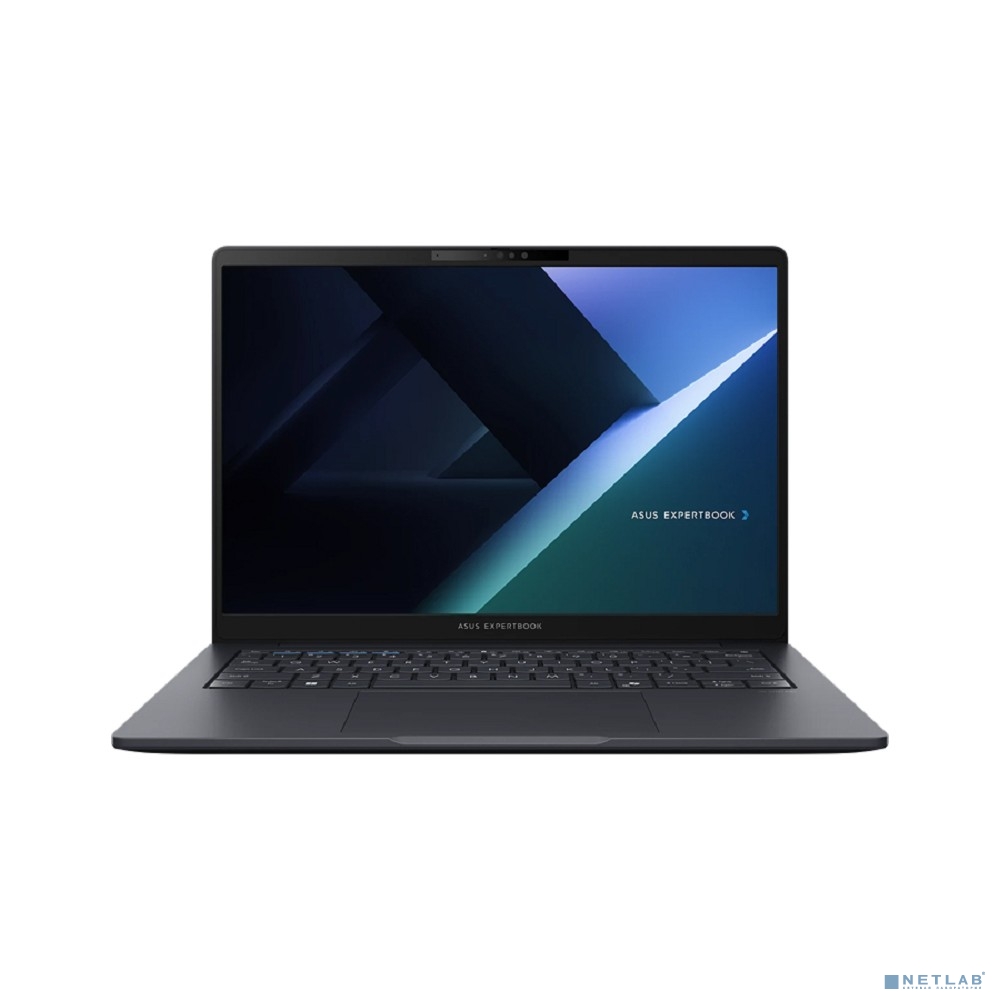 ASUS ExpertBook Essential B3405CVA-LY0329 14"