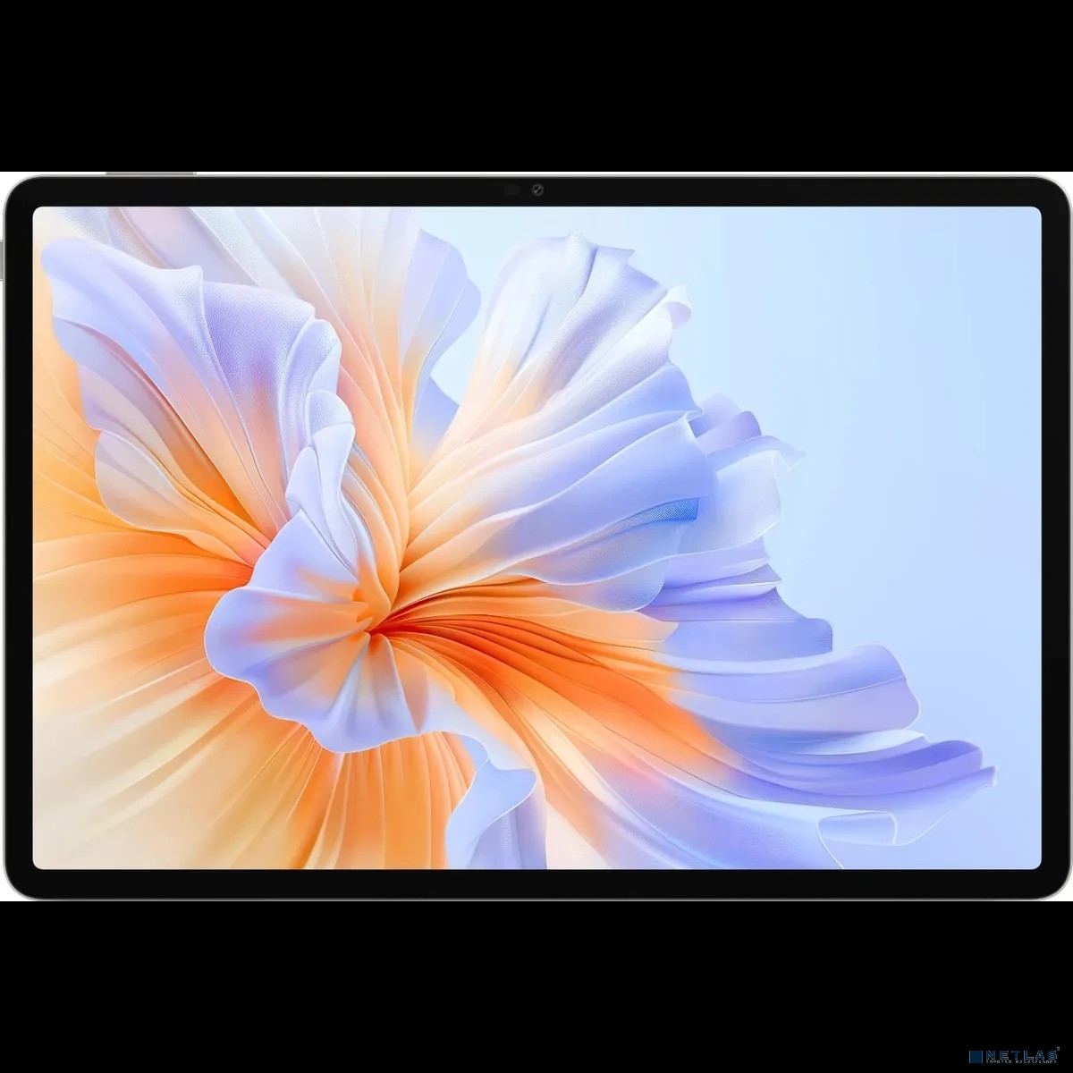 Honor Pad V9 ROL-W00 Gray 8GB/256GB/Wi-Fi