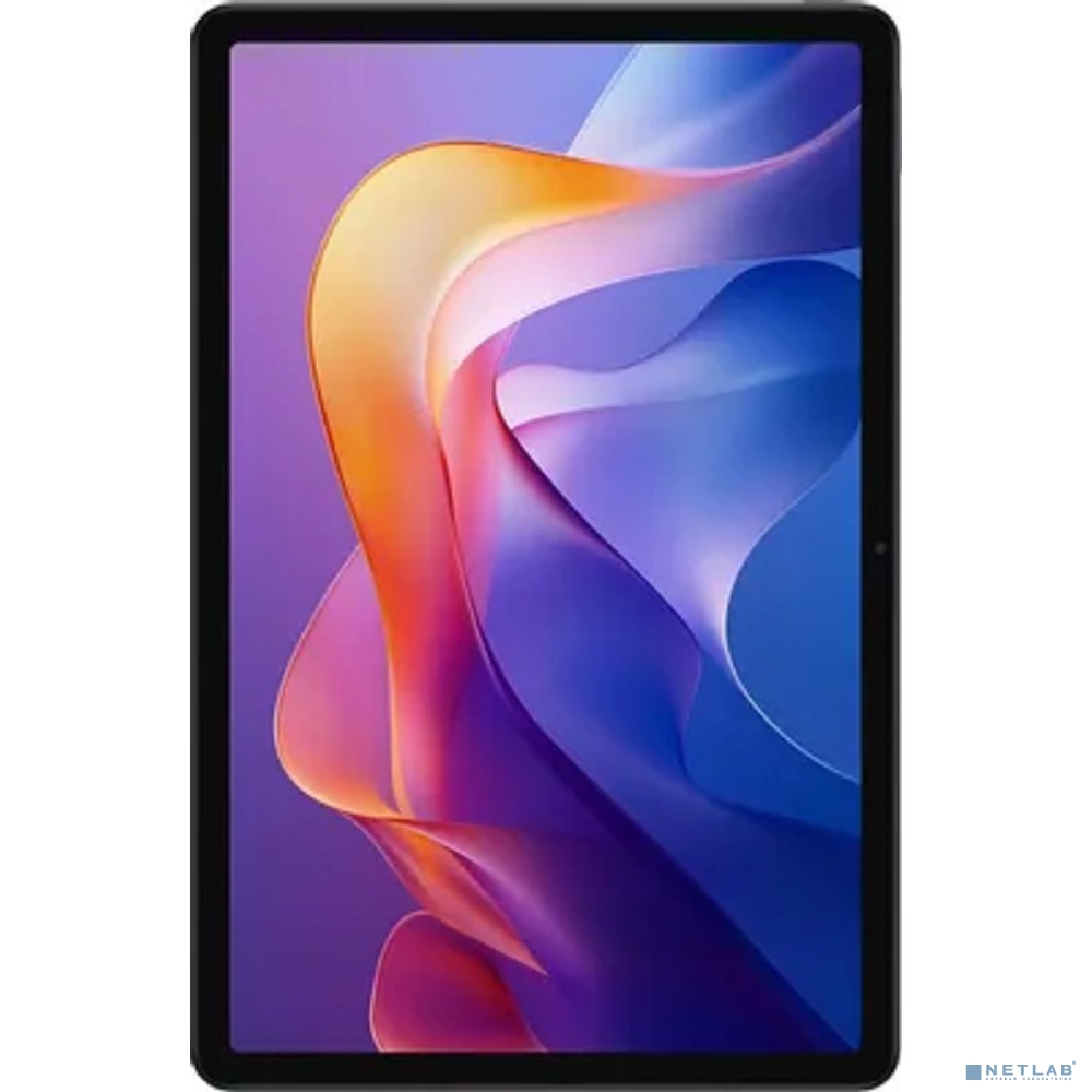 Xiaomi Redmi Pad 2 4G 4/128GB Graphite Gray