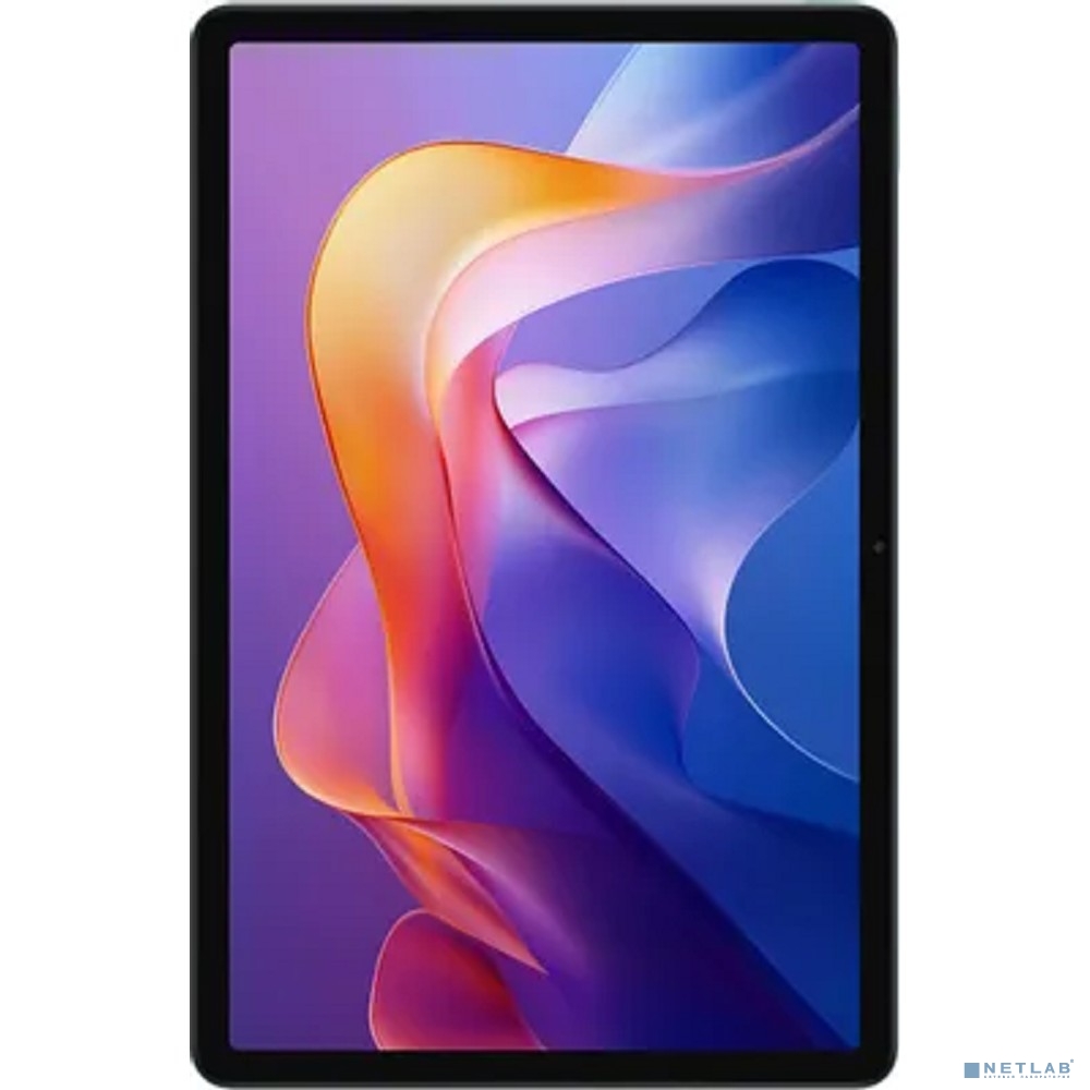 Xiaomi Redmi Pad 2 8/256GB Mint Green