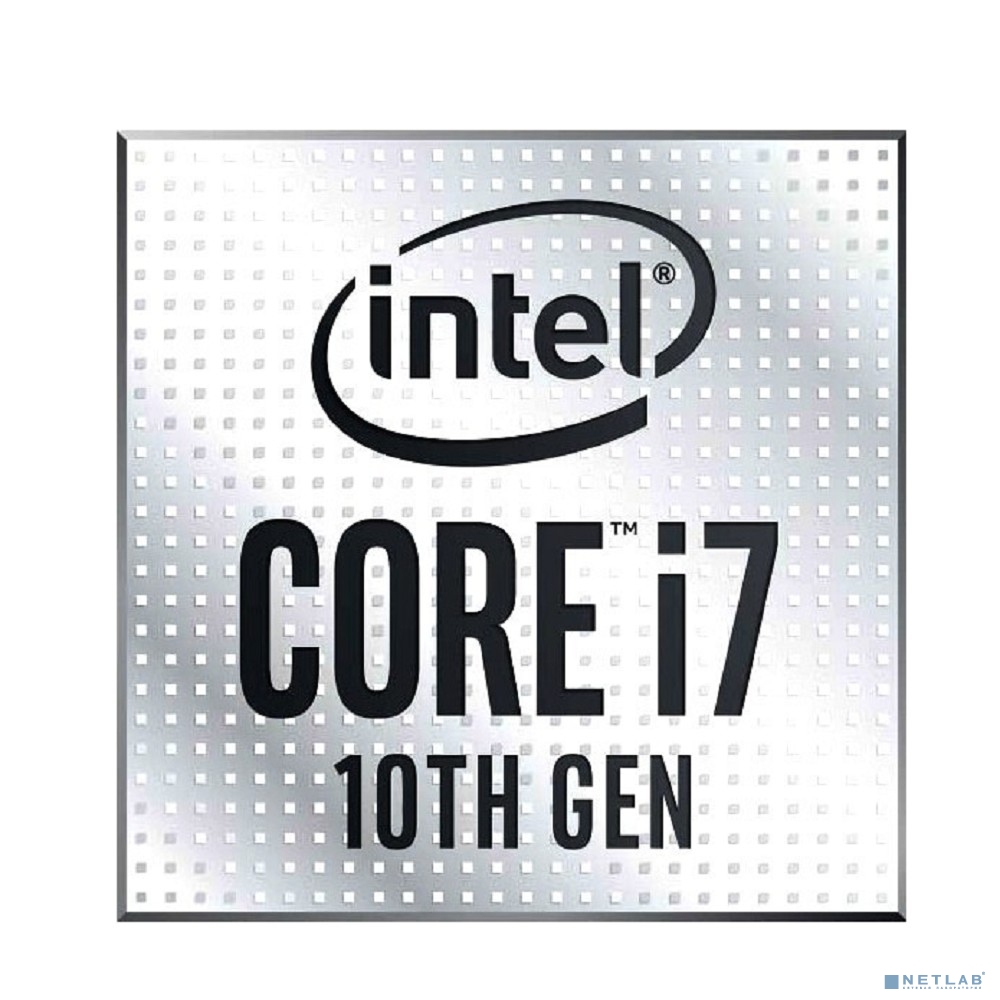 CPU Intel Core i7-10700T Comet Lake OEM ( 2.0 GHz, Turbo: 4.5 GHz, LGA1200)