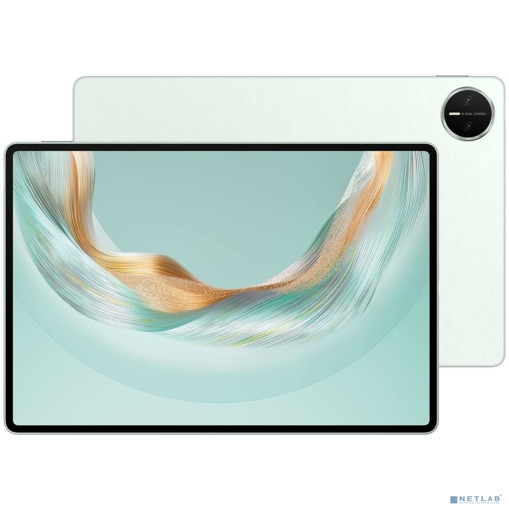 Huawei MatePad Pro MRDI-W09 KV12-KB21 Green 12.2"