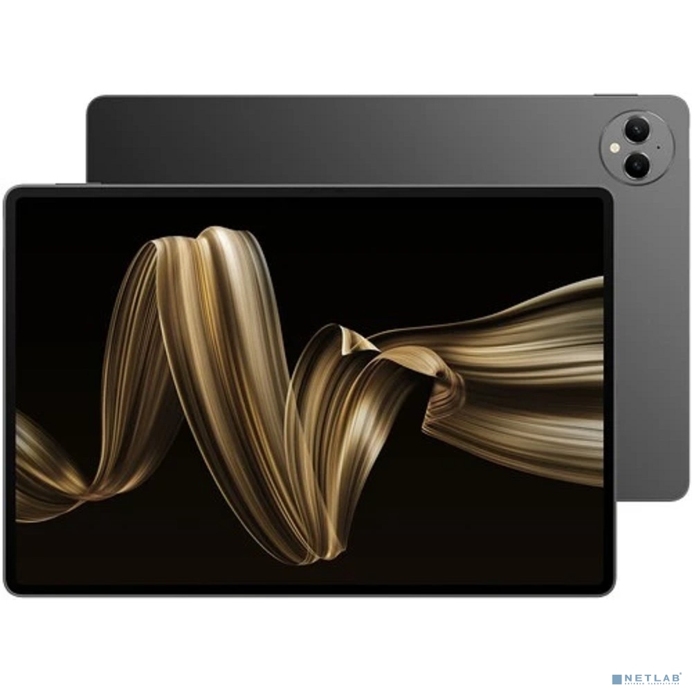 Huawei MatePad Pro MRDI-W09 KV12-KB21 Black 12.2" WIFI 12/256GB