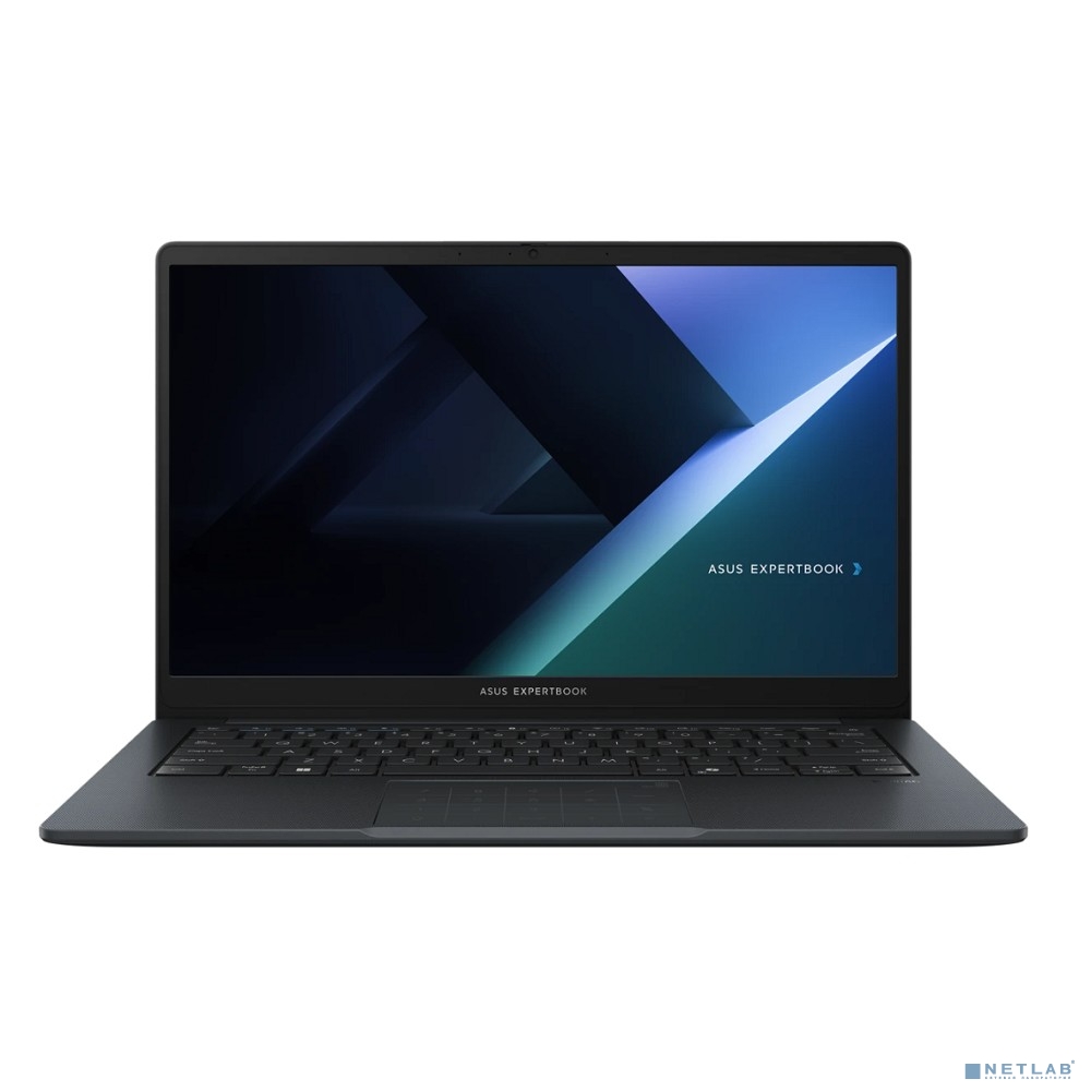 ASUS ExpertBook Entry BM1403CDA-S60196 14"