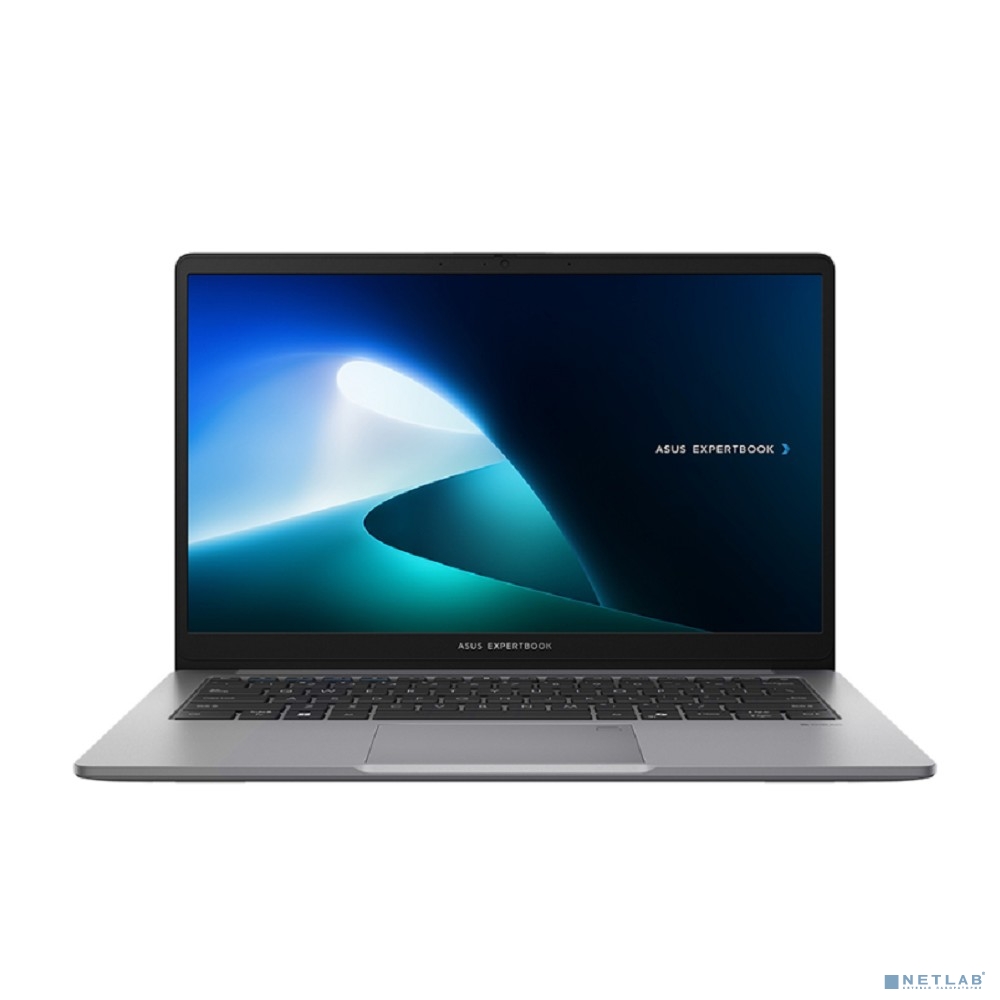 ASUS ExpertBook Entry P1403CVA-S60347 14"