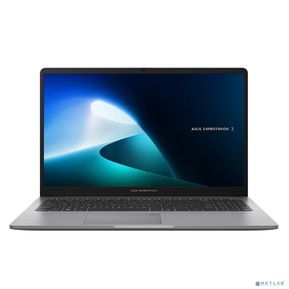 ASUS ExpertBook Entry P1503CVA-S70346 15.6"