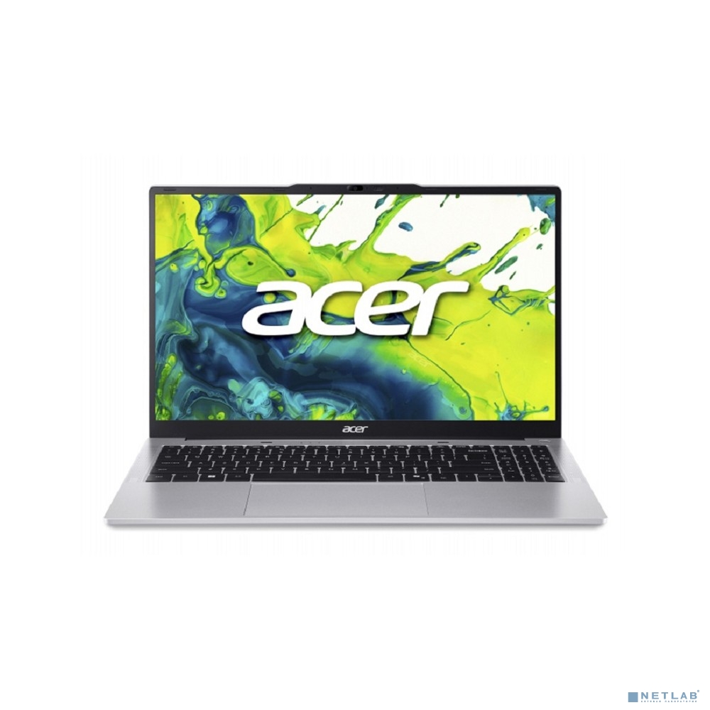 Acer Aspire Lite Silver 14"