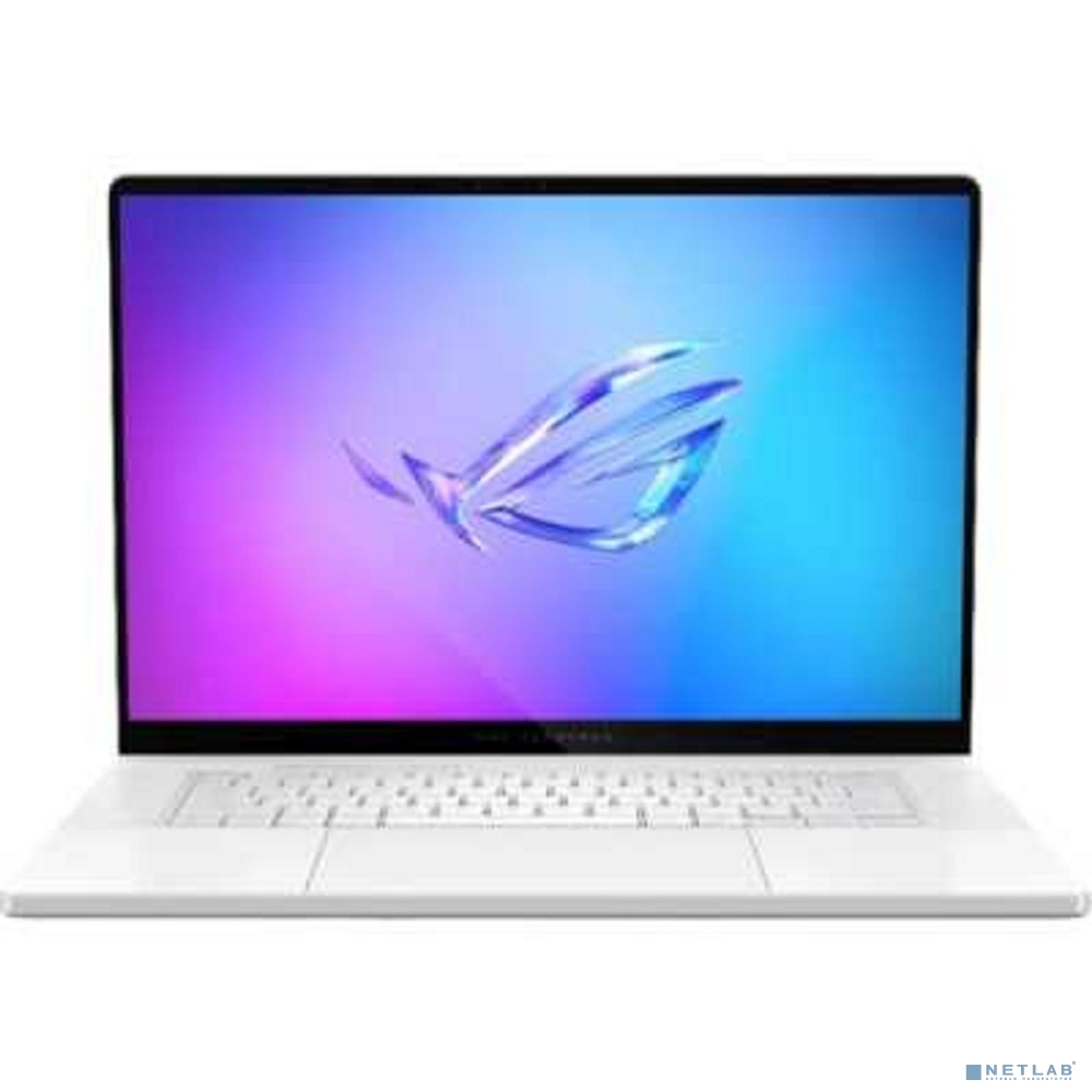 ASUS ROG Zephyrus G16 GU605CP-QR069 White 16"