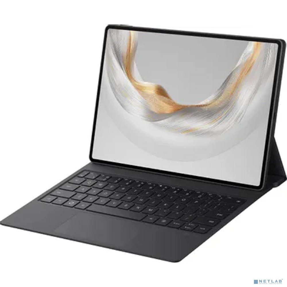 Huawei MatePad Pro RDI-W09 12.2" WIFI 12/512GB KV12-KB21 с клавиатурой
