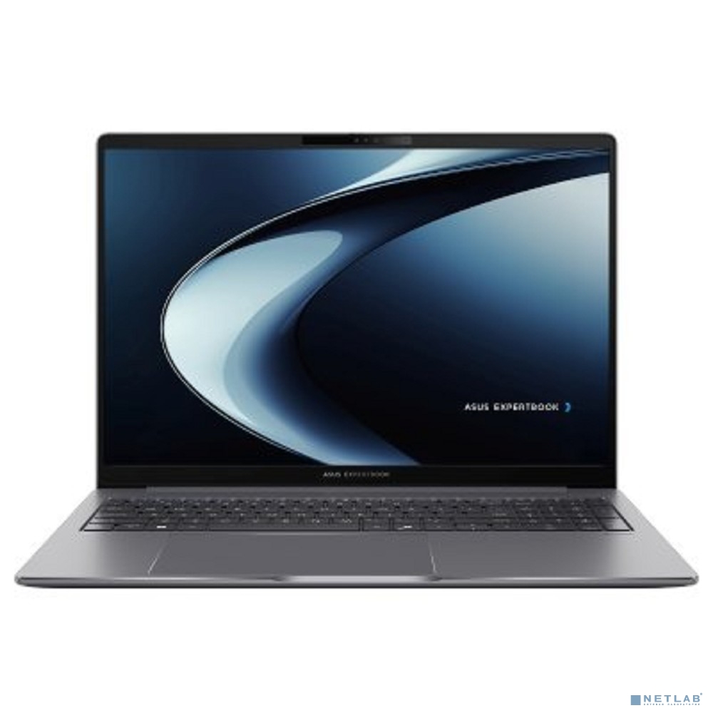 ASUS ExpertBook Essential P3605CVA-MB0159 Misty Grey 16"