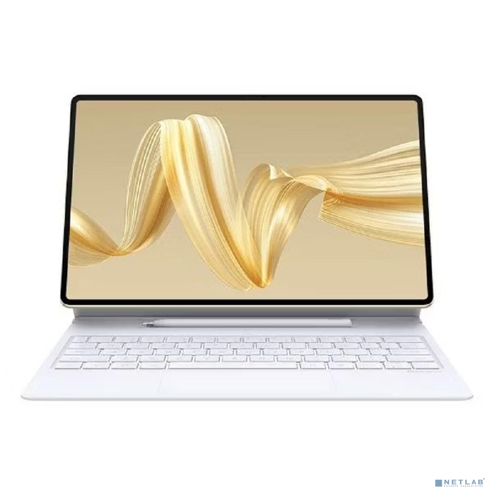 Huawei MatePad Pro MRO-W10 Gold 12.2"