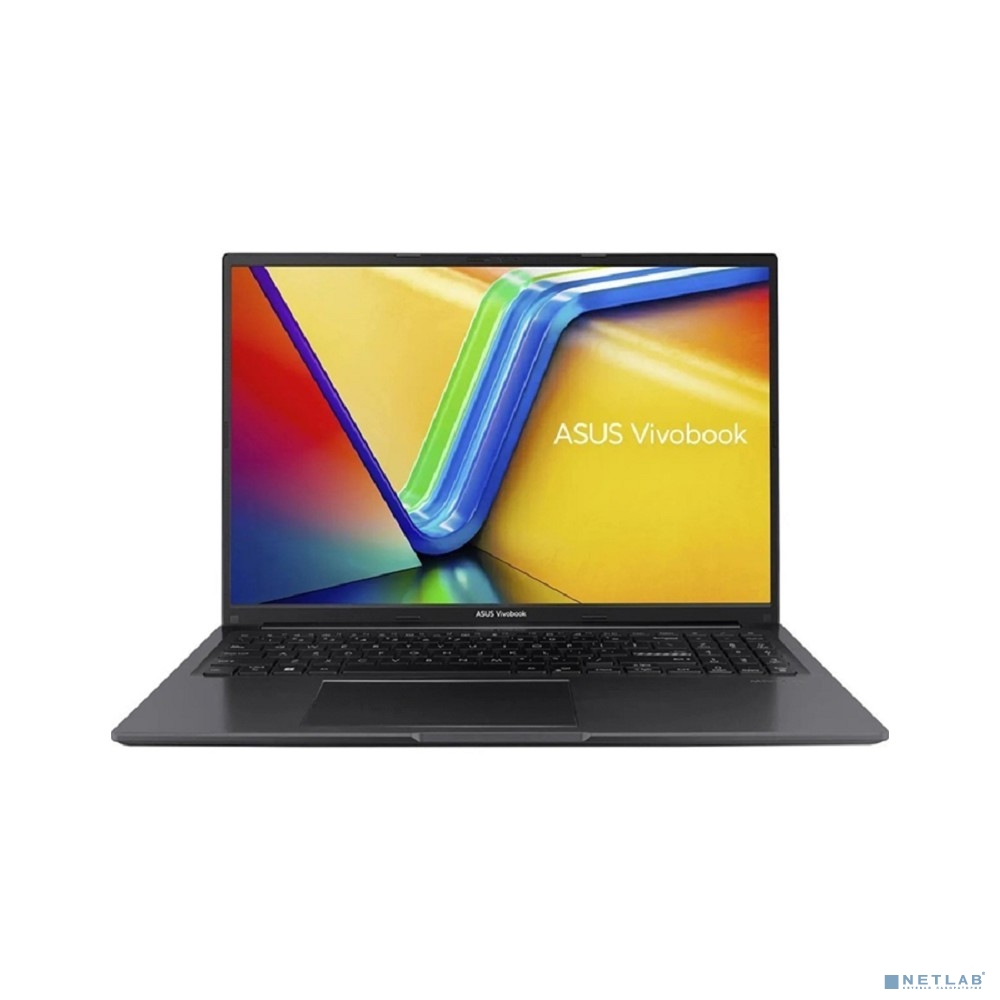 ASUS VivoBook 16 X1605VA-MB2102 Black 16"