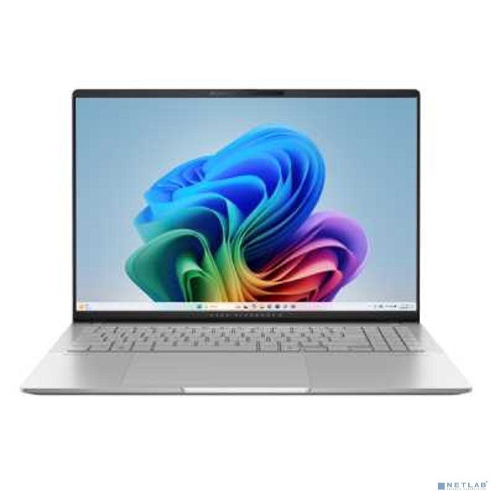 ASUS VivoBook S16 M5606KA-RI162 16"