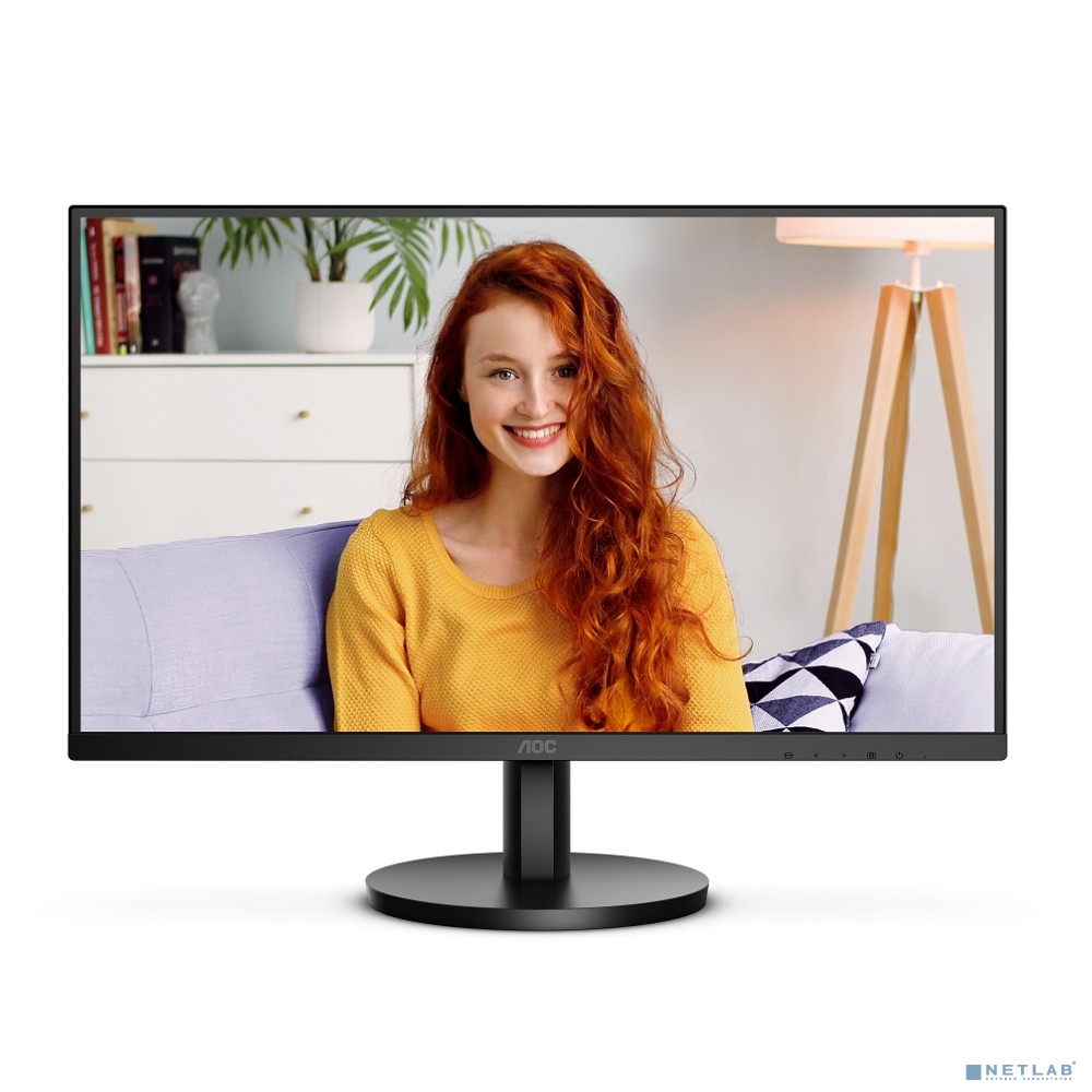 LCD AOC 27" 27B3HMA2