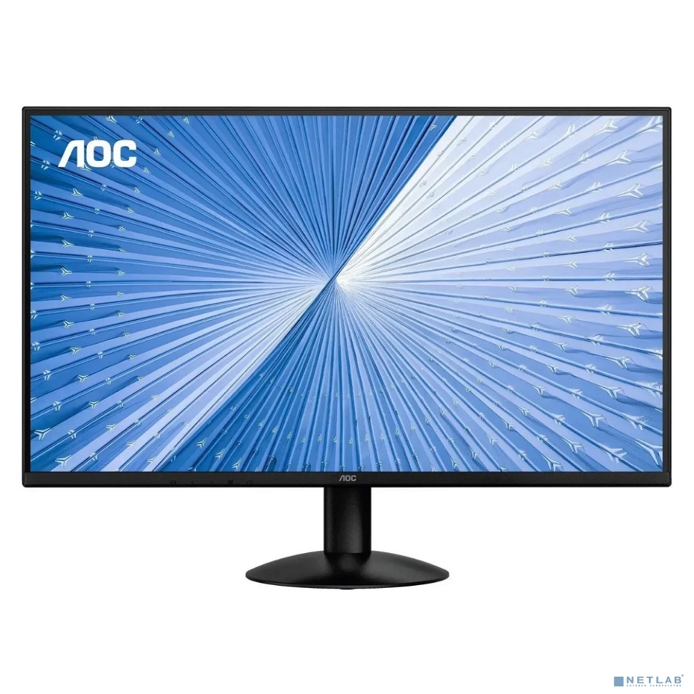 LCD AOC 27" Q27B30S3