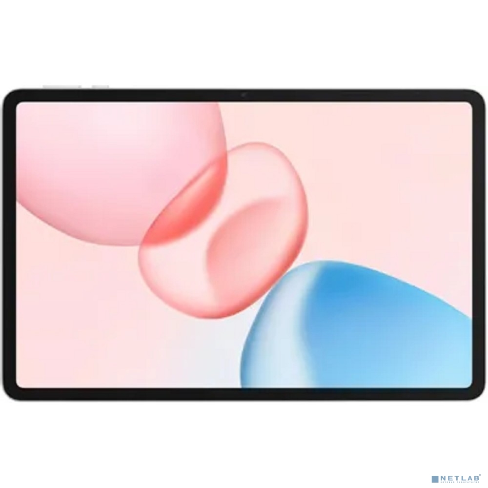 Honor Pad 10 HEY3-W00 Gray 12.1"