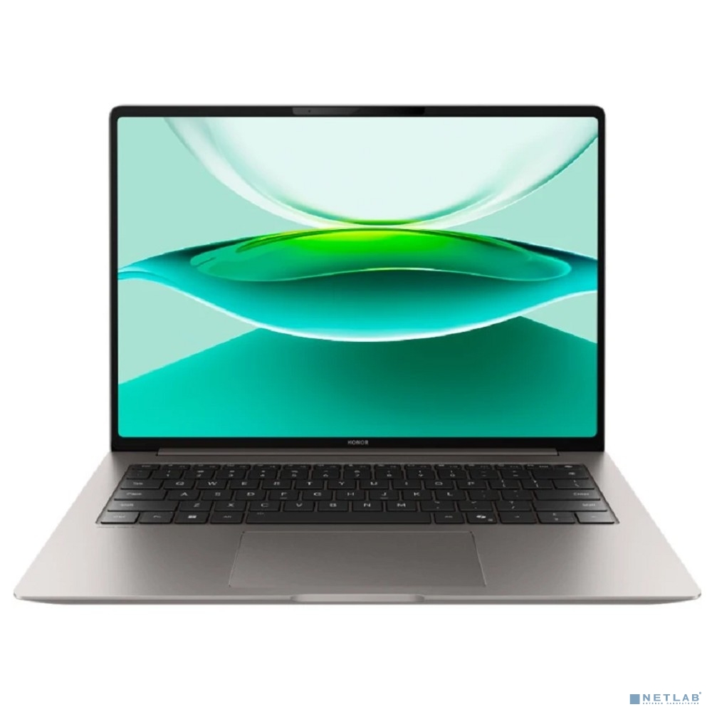 Honor MagicBook Pro 14 FMB-P Grey 14.6"