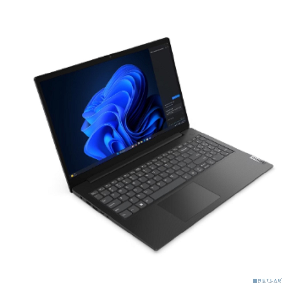 Lenovo V15 G5 IRL Business Black 15.6"