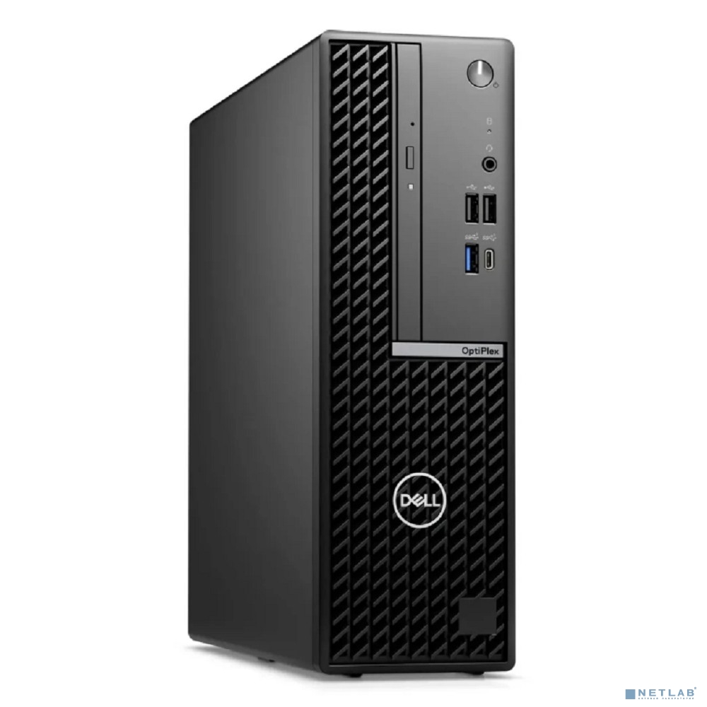 Dell Optiplex 7020 Plus SFF Black