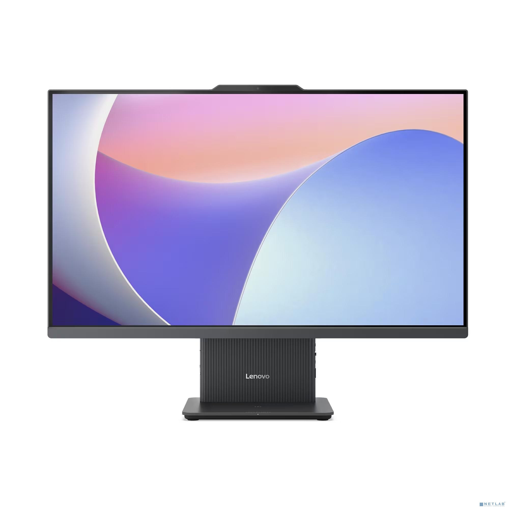 Lenovo IdeaCentre AIO 27IRH9 L una Grey 27"