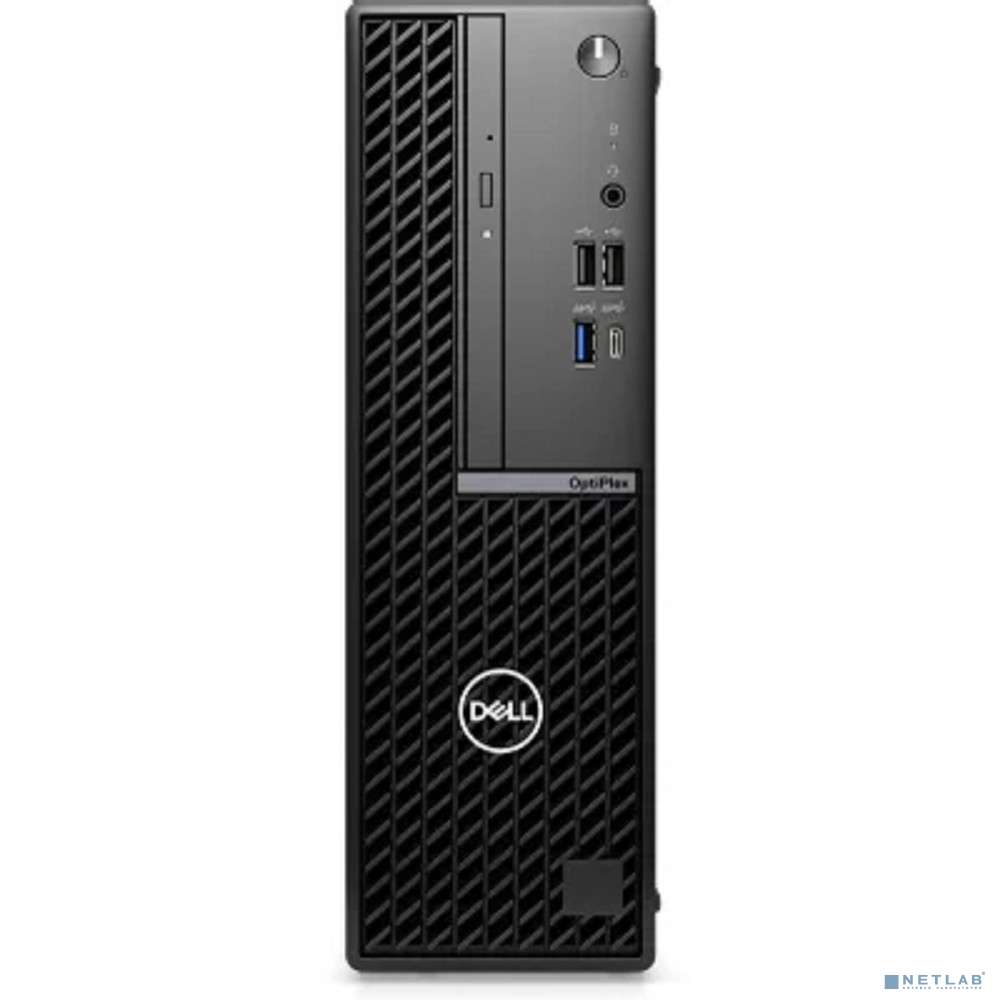 Dell Optiplex 7020 SFF Black