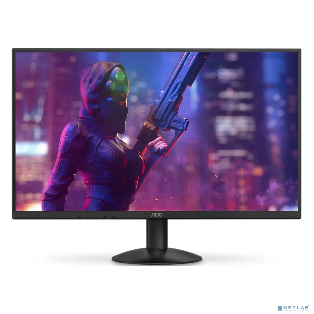 LCD AOC 27" 27B30H3