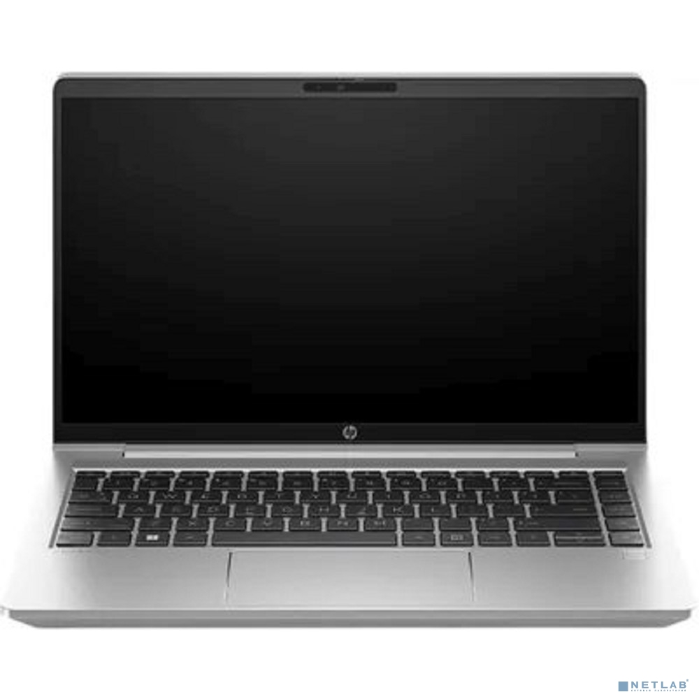 HP Probook 440 G10 Silver 14"