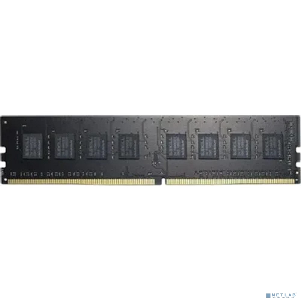 Apacer DDR4 DIMM 16GB EL.16G31.PSH PC4-25600, 3200MHz