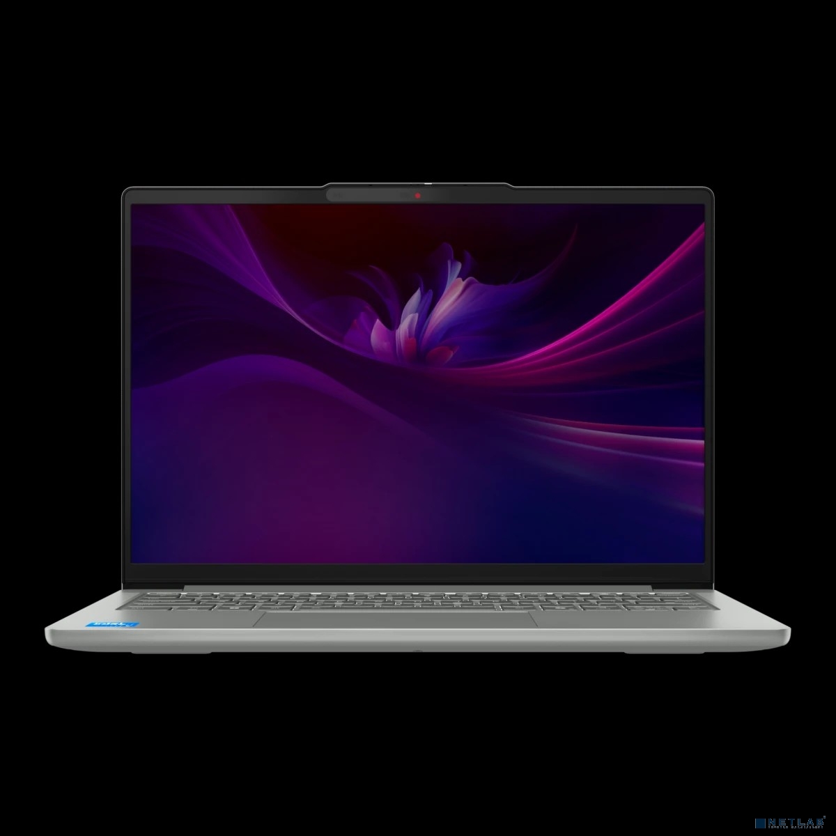 Lenovo IdeaPad Slim 5 14IRH10 Grey 14"