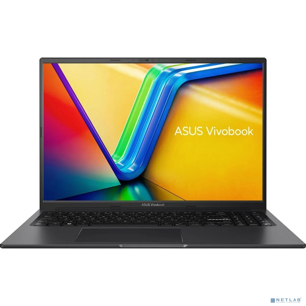 ASUS VivoBook 16X K3604VA-MB268 Black