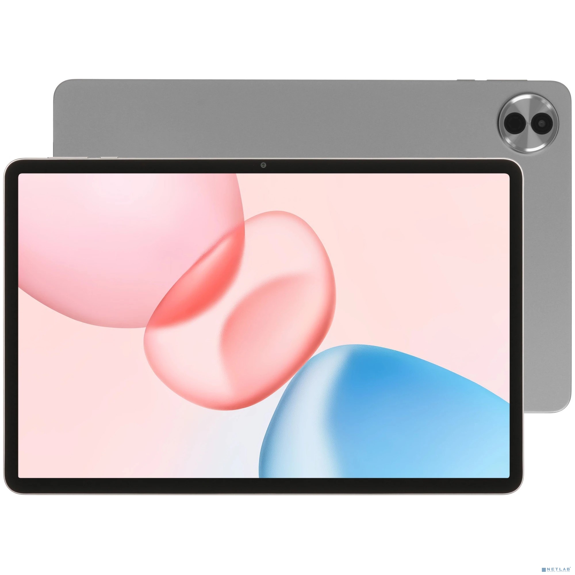 Honor Pad 10 HEY3-N09 Gray 12.1"