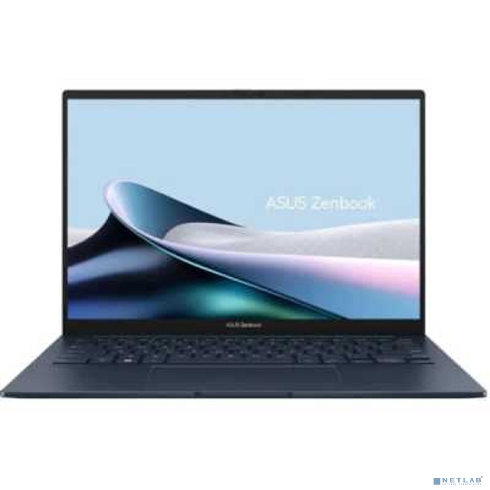 ASUS Zenbook 14 UX3405CA-PP679 Ponder Blue 14"