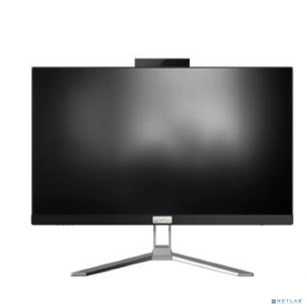 LightCom AiO 23,8 IPS Optimum (ПЦВТ.466539.201-01) Intel Core i3 13100/B660/DDR4 8Gb/SSD 512Gb/Web5MP/HDMI,DP,VGA/2xUSB 3.2 Gen1,USB Type-C,CR/2xUSB 2.0,4xUSB 3.2 Gen2/300Ватт/NoOS/Реестр МПТ