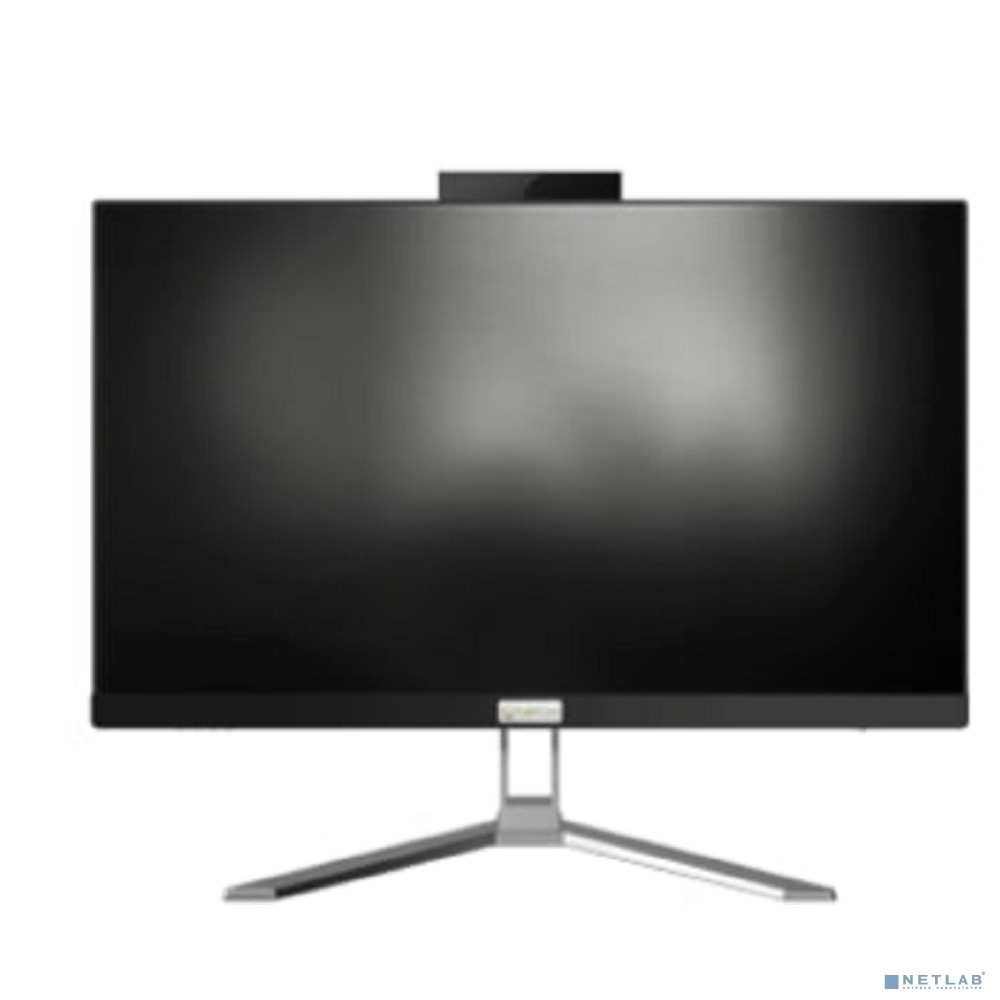 LightCom AiO 23,8 IPS Optimum (ПЦВТ.466539.202-01) Intel Core i3 13100/B660/DDR5 8Gb/SSD 512Gb/Web5MP/HDMI,DP,VGA/2xUSB 3.2 Gen1,USB Type-C,CR/2xUSB 2.0,4xUSB 3.2 Gen2/300Ватт/NoOS/Реестр МПТ