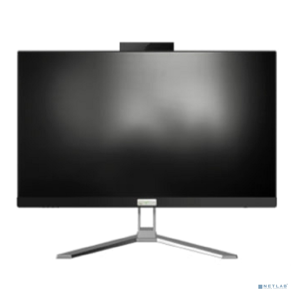 LightCom AiO 27 ADS Optimum (ПЦВТ.466539.202-02) Intel Core i5 12400/B660/DDR5 16Gb/SSD 512Gb/Web5MP/HDMI,DP,VGA/2xUSB 3.2 Gen1,USB Type-C,CR/2xUSB 2.0,4xUSB 3.2 Gen2/300Ватт/NoOS/Реестр МПТ