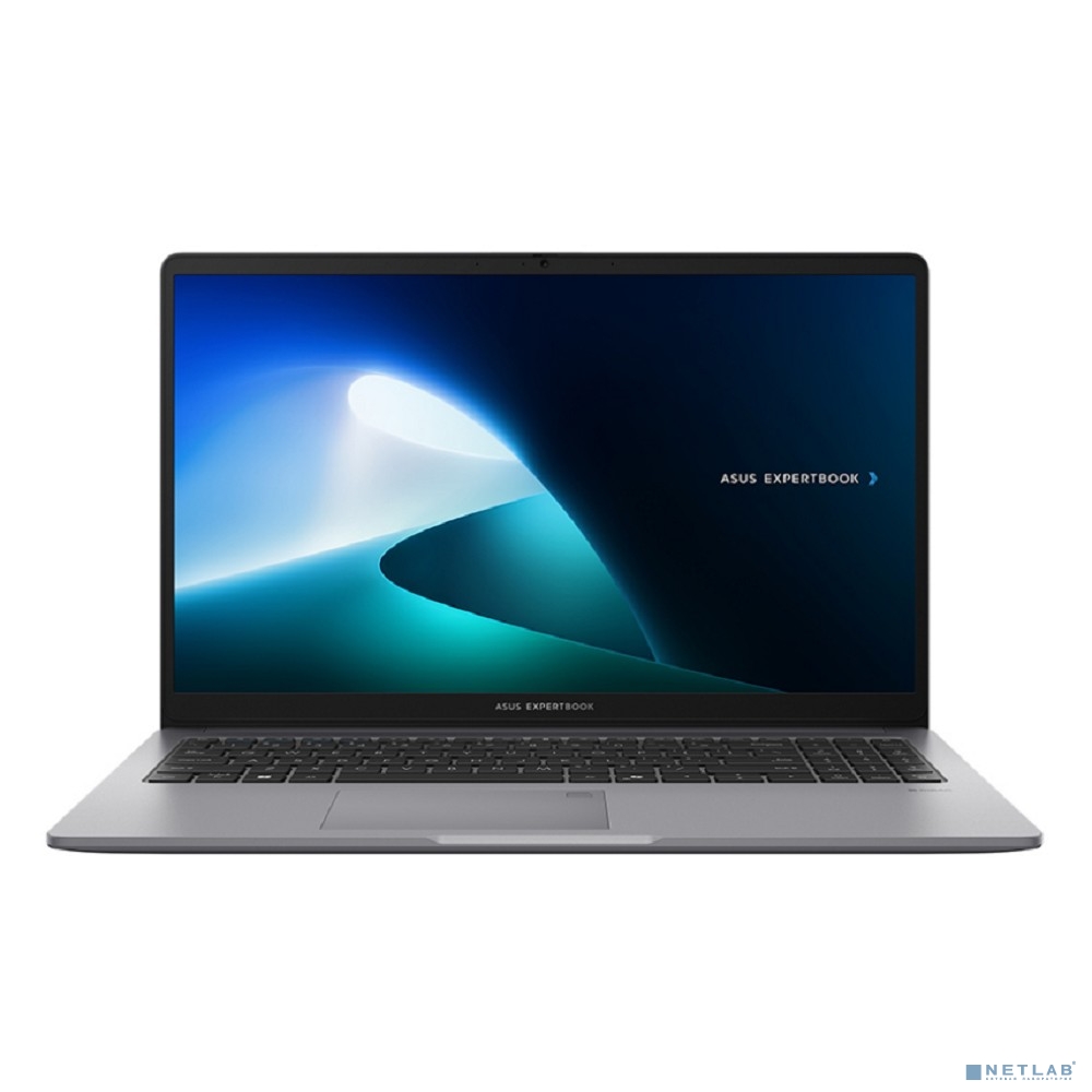 ASUS ExpertBook Entry P1503CVA-S70988X 15.6" 