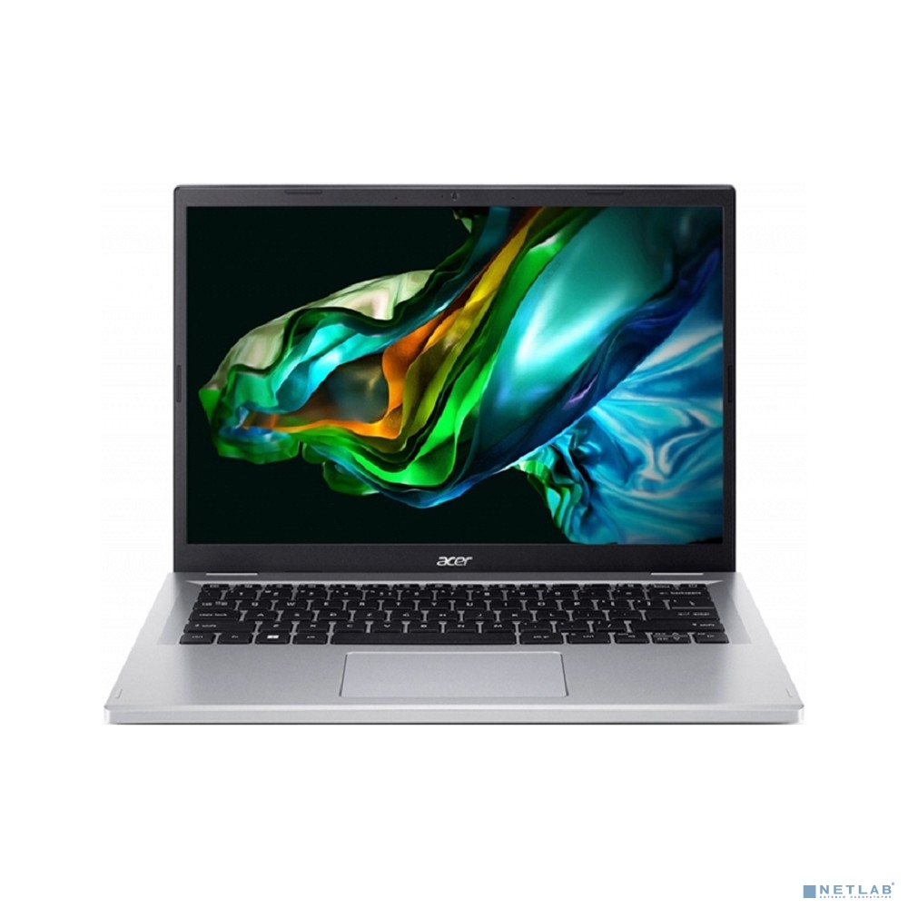 Acer Aspire 3 A314-42P-R7LU 14"